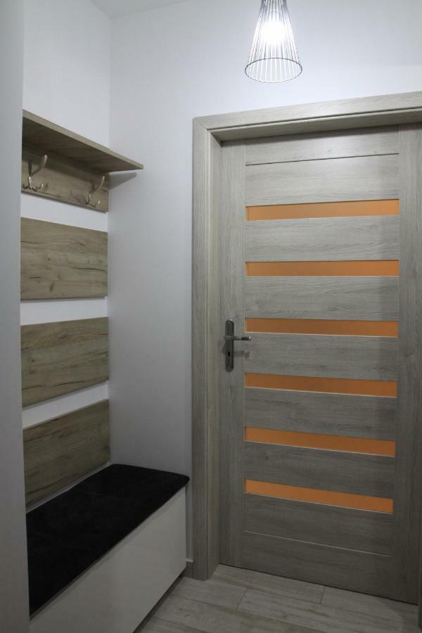 Apartament Natalia Busko-Zdrój Zewnętrze zdjęcie
